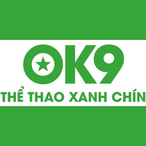 ok9.de.com