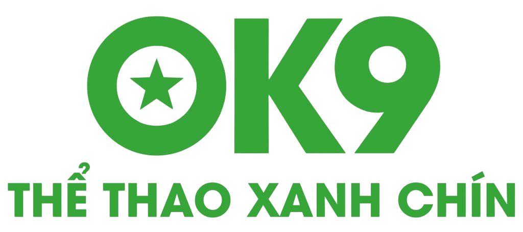 ok9.de.com